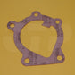 1352405 Gasket Fits Caterpillar Models