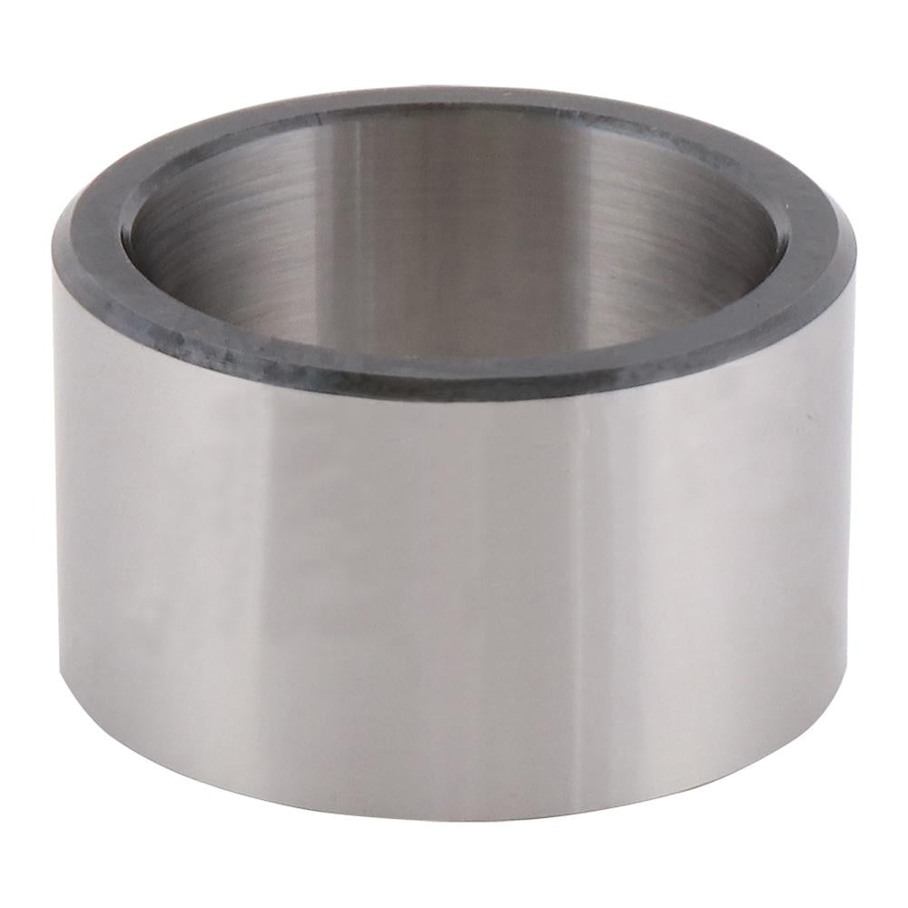 135248A1 Swing Cylinder to Frame Lower Bushing Fits Case 580L 580M 580SM