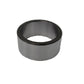 135249A1 Swing Cylinder to Frame Upper Bushing Fits Case 580L 580SL 580M