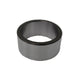 Bushing 135249A1 Fits Case 570LXT