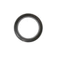 135249A1 - Bushing Fits Case/International Harvester