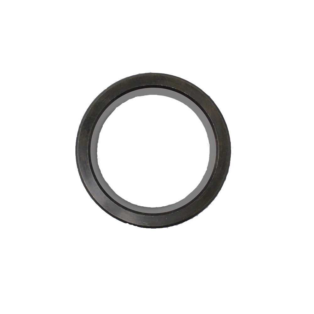 Bushing Fits Case/International Harvester Replaces 135249A1