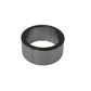 135249A1 - Bushing Fits Case/International Harvester