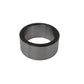 135249A1 Swing Cylinder to Frame Upper Bushing Fits Case 580L 580SL 580M
