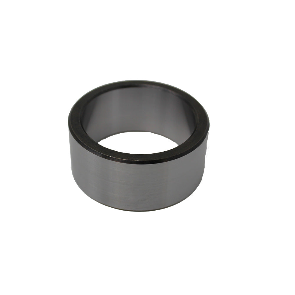 Bushing Fits Case/International Harvester Replaces 135249A1
