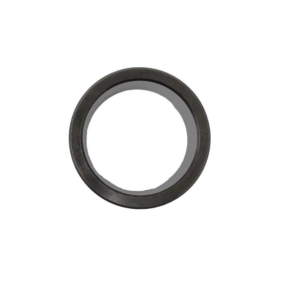 Bushing 135249A1 Fits Case 570LXT
