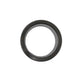Bushing Fits Case/International Harvester Replaces 135249A1