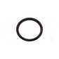 1352652 Seal O Ring Fits Caterpillar Models