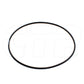 1352654 Seal O Ring Fits Caterpillar Models