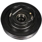 AC Compressor Clutch Fits 1666 1688 2166 2188 5120 5130 5140 5220 5230 135324A1
