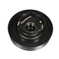 AC Compressor Clutch Fits 1666 1688 2166 2188 5120 5130 5140 5220 5230 135324A1