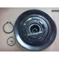 AC Compressor Clutch Fits 1666 1688 2166 2188 5120 5130 5140 5220 5230 135324A1