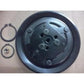 AC Compressor Clutch Fits 1666 1688 2166 2188 5120 5130 5140 5220 5230 135324A1