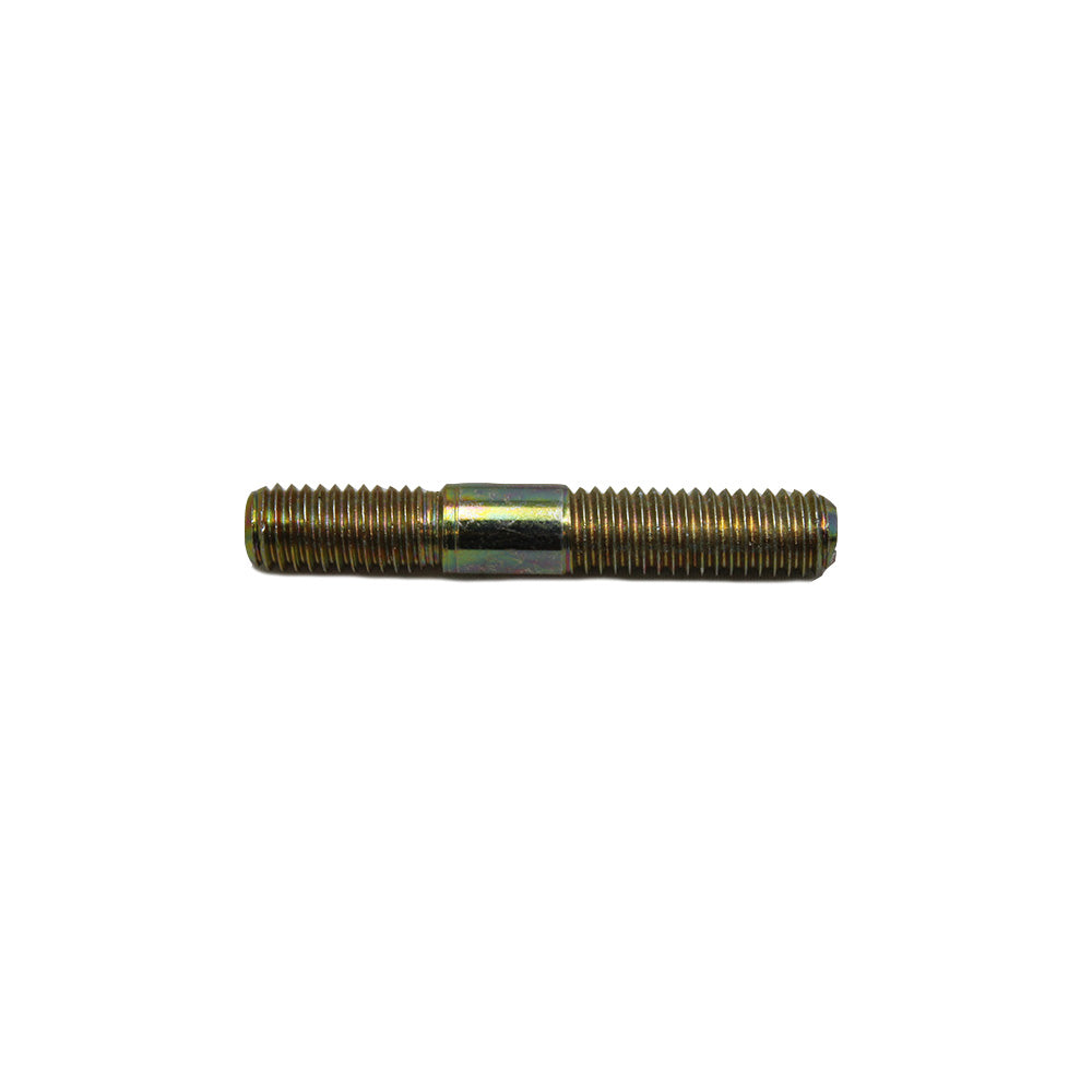 Exhaust Manifold Stud Fits Allis Chalmers Replaces 70932206