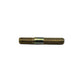 Stud, Exhaust Manifold Fits Allis Chalmers