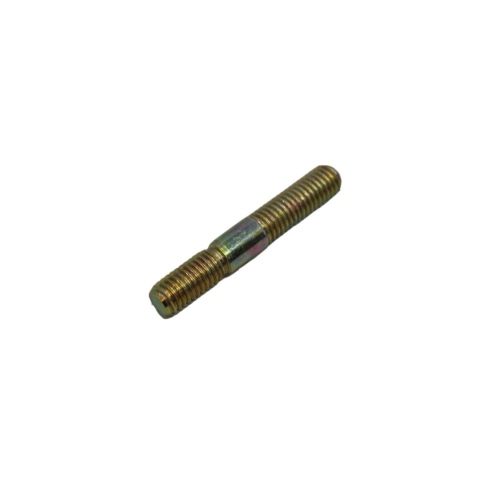 Exhaust Manifold Stud Fits Ford/New Holland Replaces 13543721