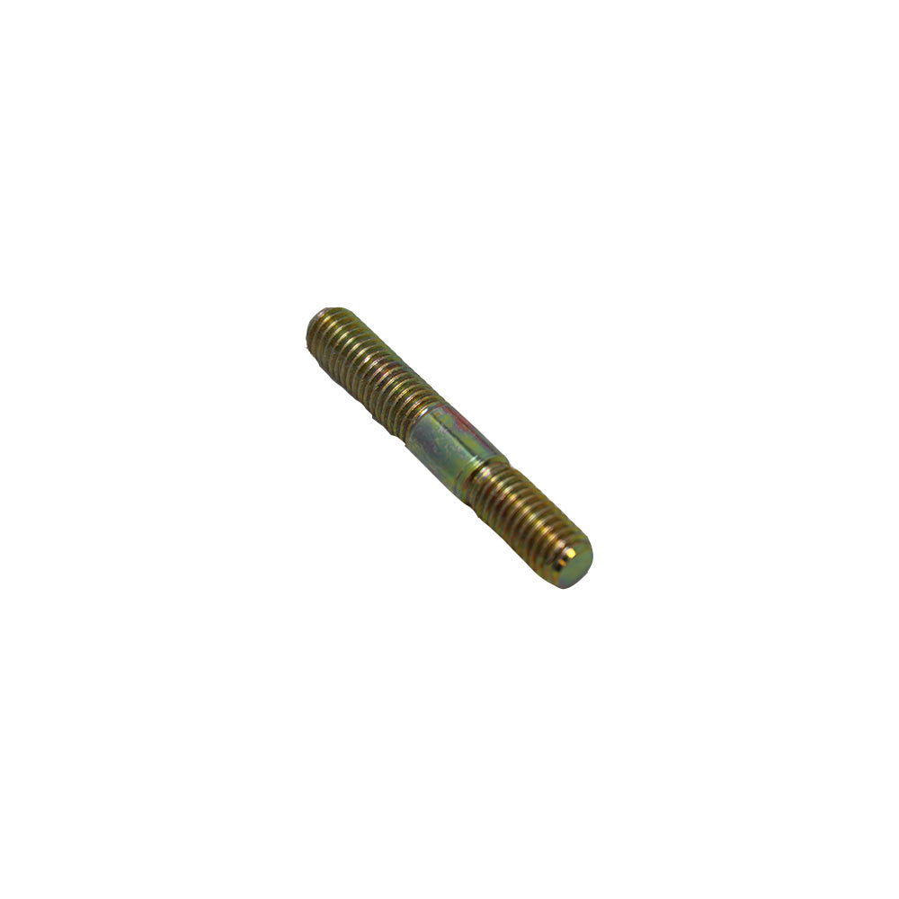 Exhaust Manifold Stud Fits Allis Chalmers Replaces 70932206