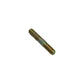 13543721 Exhaust Manifold Stud Fits Ford New Holland Tractor 3010D 3830 677