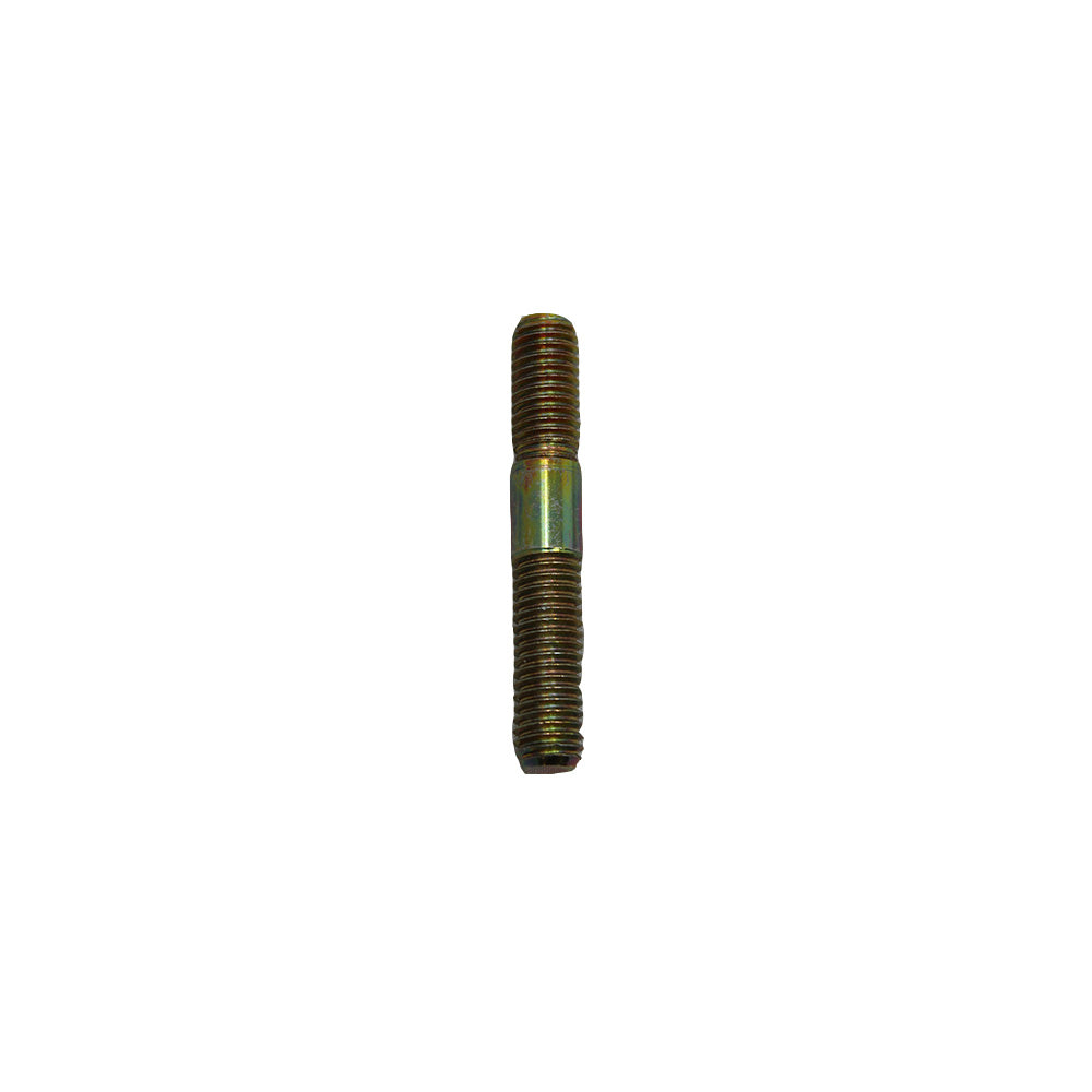 Stud, Exhaust Manifold Fits Allis Chalmers