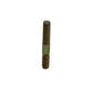 Exhaust Manifold Stud Fits Ford/New Holland Replaces 13543721