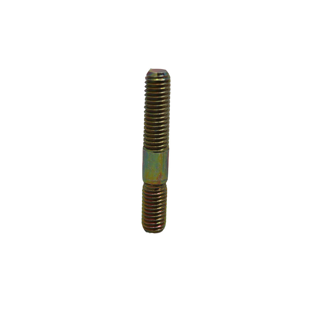 13543721 Exhaust Manifold Stud Fits Ford New Holland Tractor 3010D 3830 677