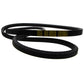 9907B85 Belt 5/8" x 88" Fits Ariens Fits Dixie Chopper