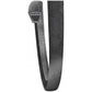9907B85 Belt 5/8" x 88" Fits Ariens Fits Dixie Chopper
