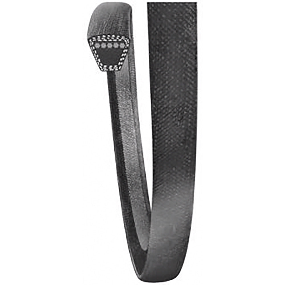 9907B85 Belt 5/8" x 88" Fits Ariens Fits Dixie Chopper