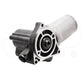 1355459 Pump Gp- Fits Caterpillar Models