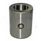 1355553 Bearing Fits Caterpillar Models