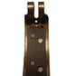 Brake Band Set 249018A3 Fits Case 430 530 470 480 570 580 480B 580B 480C 580D