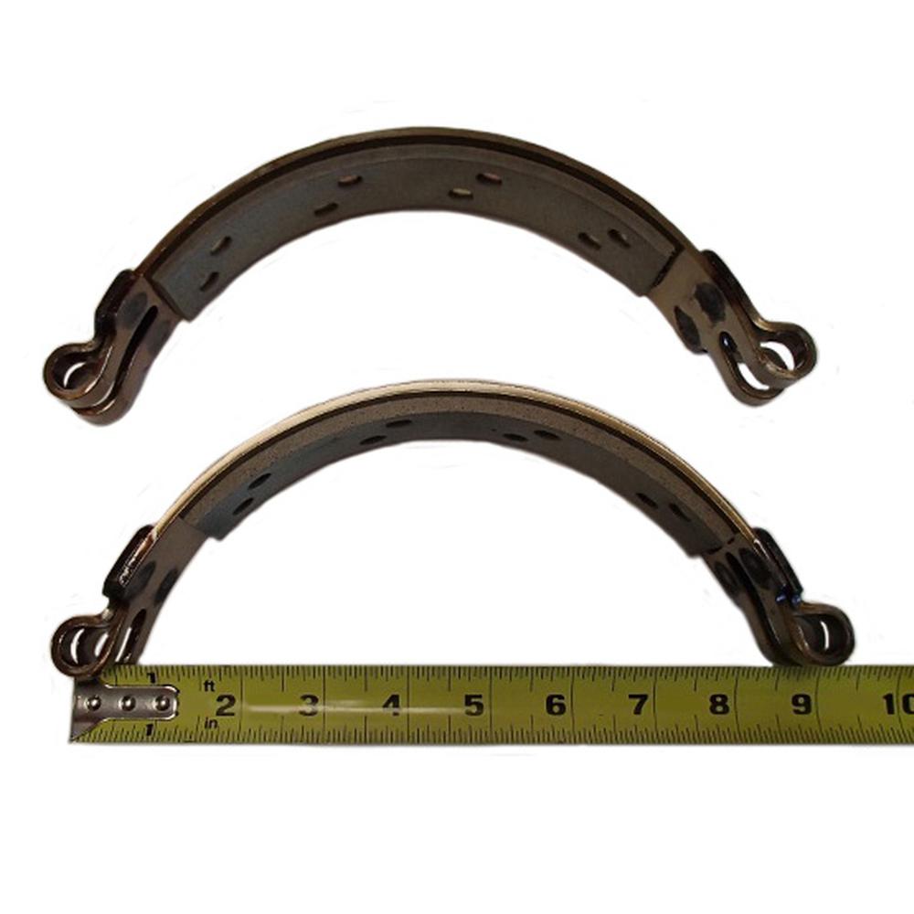 Brake Band Fits Case 430 430 480C 530 580 580B 580C 584C 585C 586C 249018A3