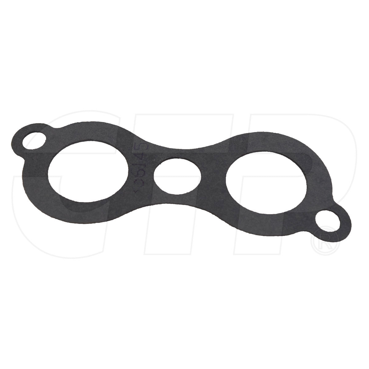 1356145 Gasket Fits Caterpillar Models