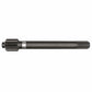 Sun Gear Shaft Fits Caterpillar Replaces 135-6157