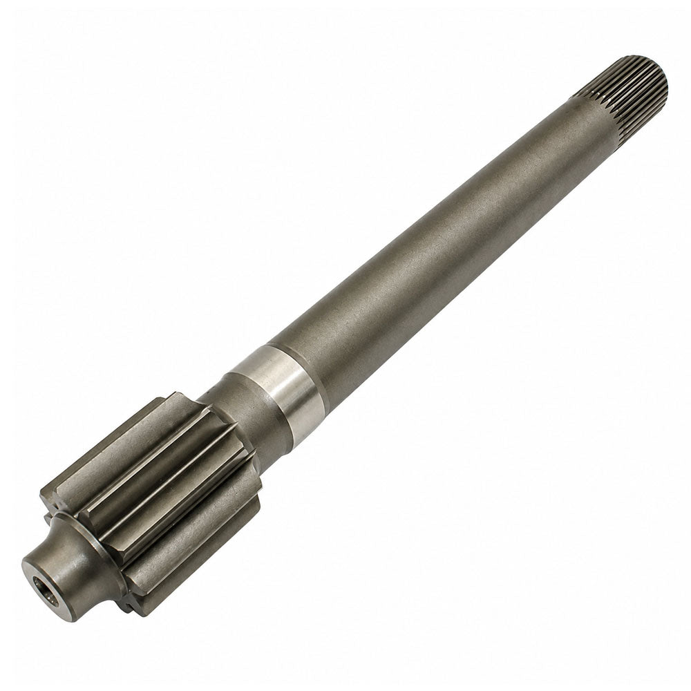Sun Gear Shaft Fits Caterpillar Replaces 135-6157