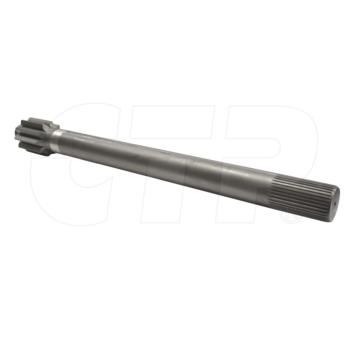 1356160 Shaft-Sun Fits Caterpillar Models