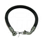 1356413 Hose A Fits Caterpillar Models