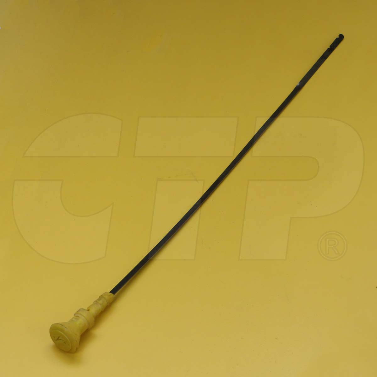 1356510 Gage As Fits Caterpillar Models