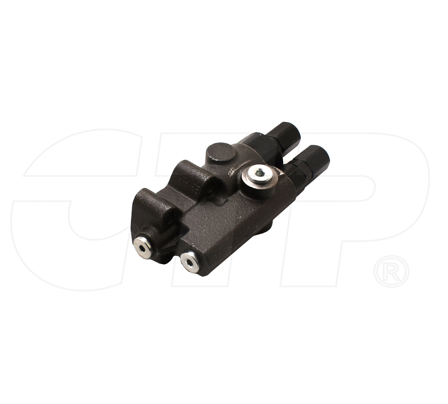 1356616 Valve Gp-Pump Control Fits Caterpillar Models