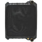 Radiator Fits Case/International Harvester Replaces 135690A3