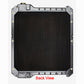 Radiator Fits Case/International Harvester Replaces 135690A3