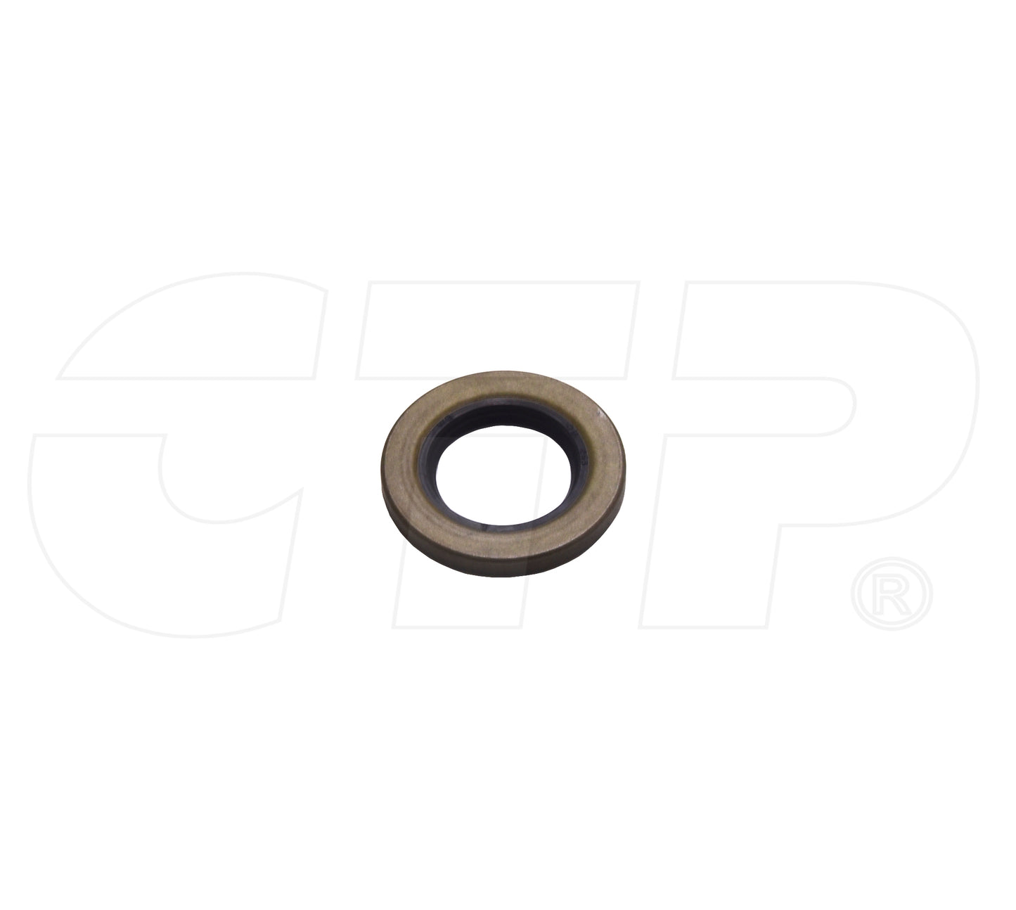 1357273 Seal-Lip T Fits Caterpillar Models