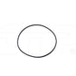 1357935 Seal O Ring Fits Caterpillar Models