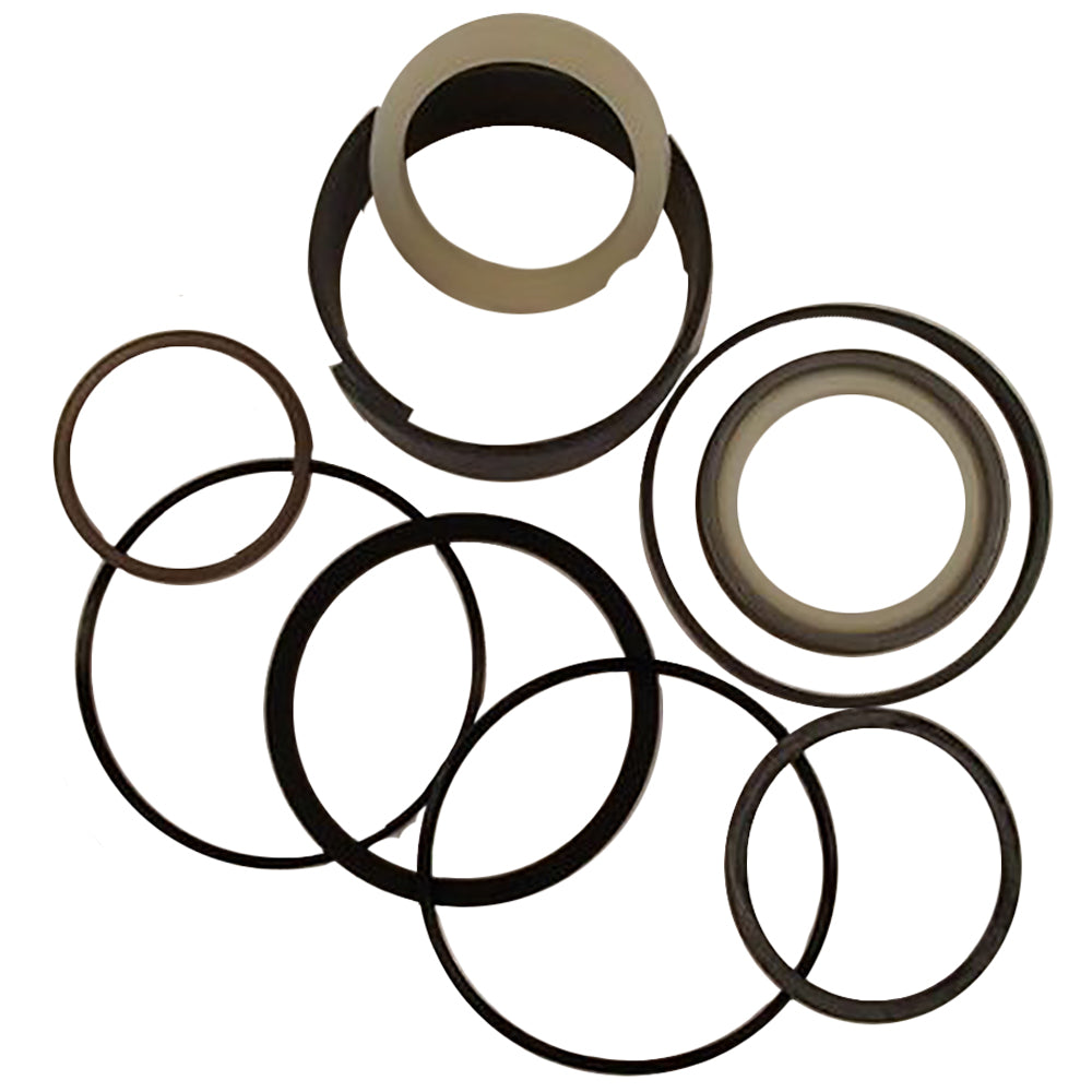 1358166 Boom Cylinder Seal Kit Fits Caterpillar Backhoe D3B D4B 931B 931C 935B