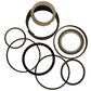 Cylinder Seal Kit Fits Caterpillar Replaces 1358166