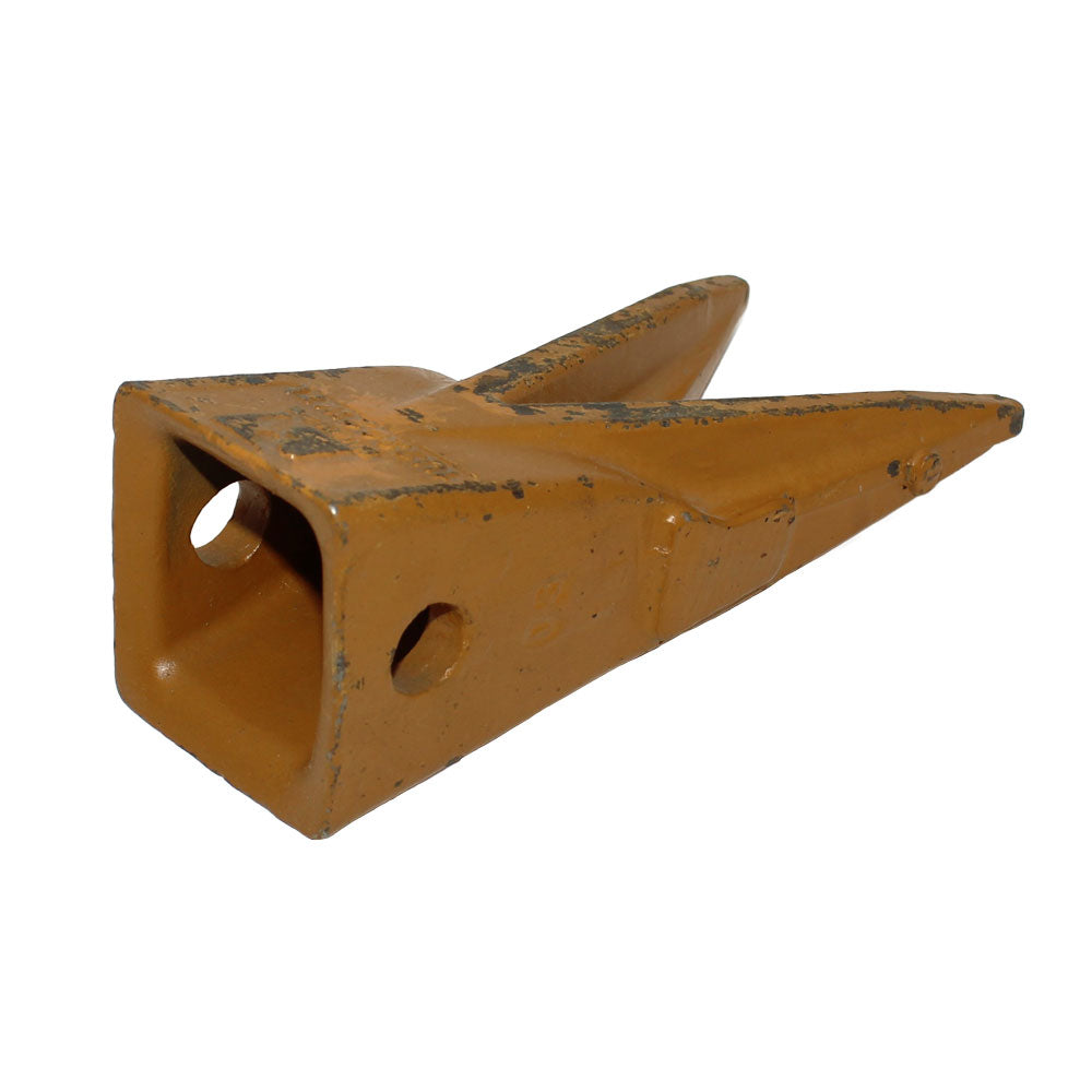 Tip-Twin Sharp Fits Caterpillar Replaces 135-8208