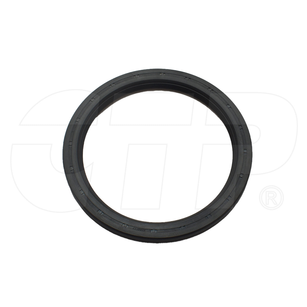 1359044 Seal Lip Type Fits Caterpillar Models