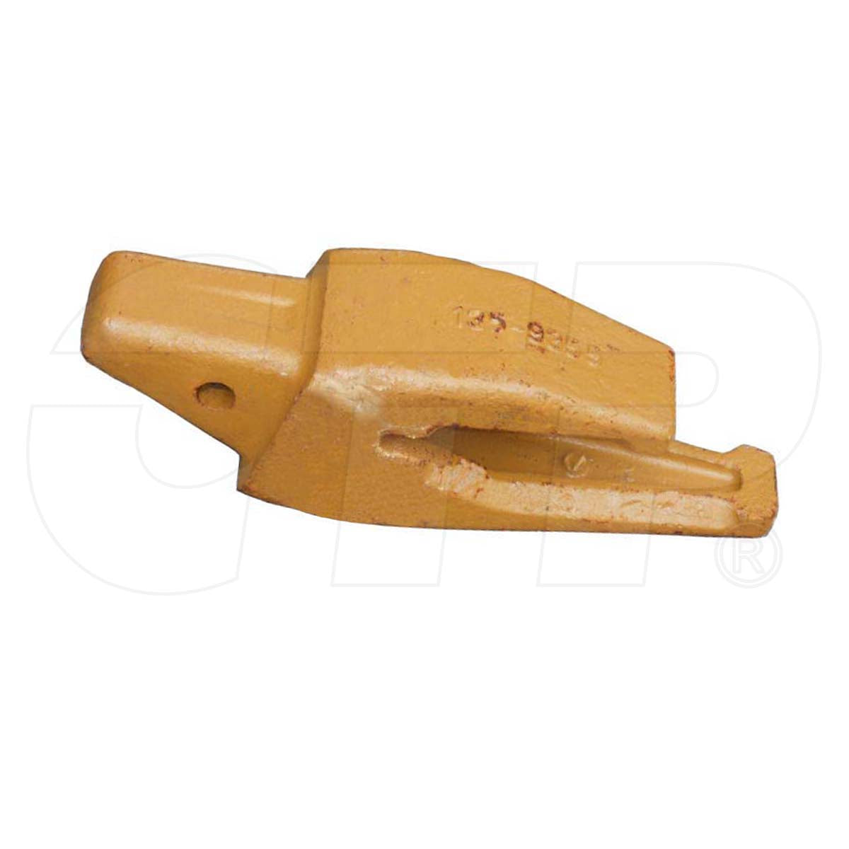 1359355 Adapter-Rh Fits Caterpillar Models