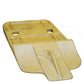 1359545 Edge-Seg Rh Fits Caterpillar Models