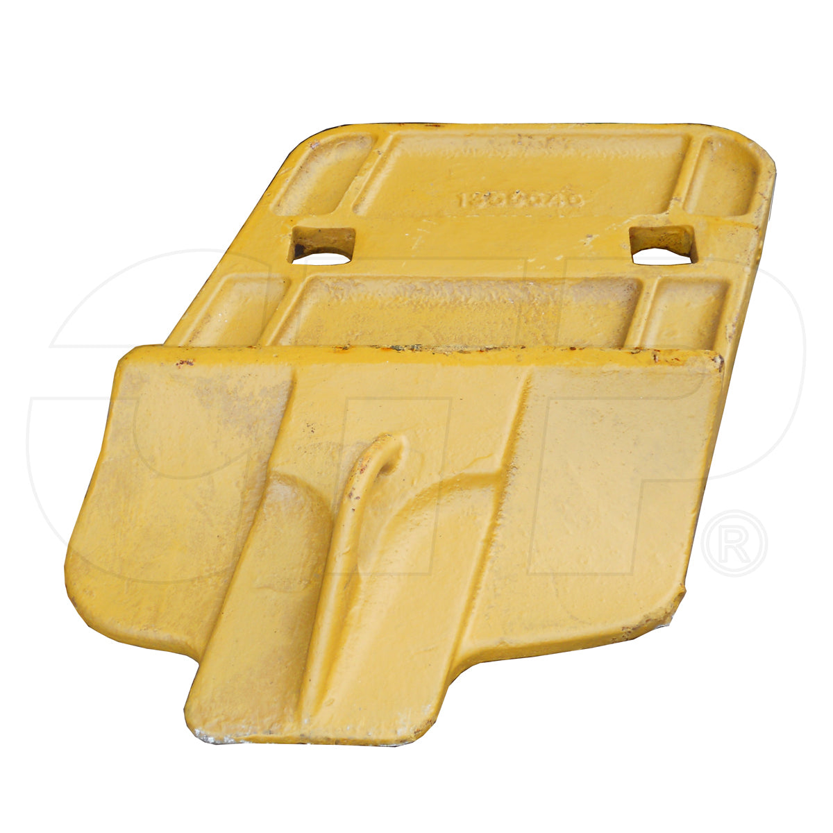1359546 Edge-Seg Lh Fits Caterpillar Models - Reliable Aftermarket ...